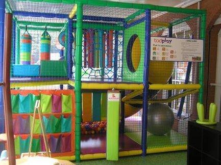 Nuevo Montesol Ξενοδοχείο Μάλαγα Εξωτερικό φωτογραφία